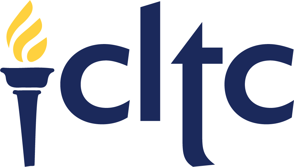 5AA69B9E-ECC5-4C95-BC5A-2FA6C172753D