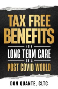 TFB Post Covid Booklet – Russell Lake_Page_001