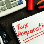 Tips For Prepping for the Upcoming Tax Season Prepping for the Upcoming Tax Season