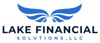 Lake Financial Solutions